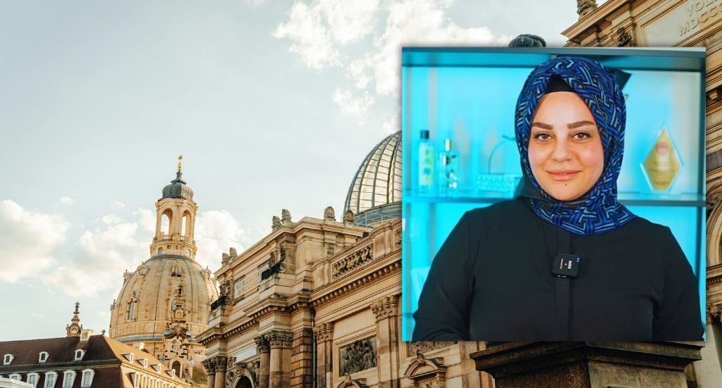 online terapi almanya türk psikolog